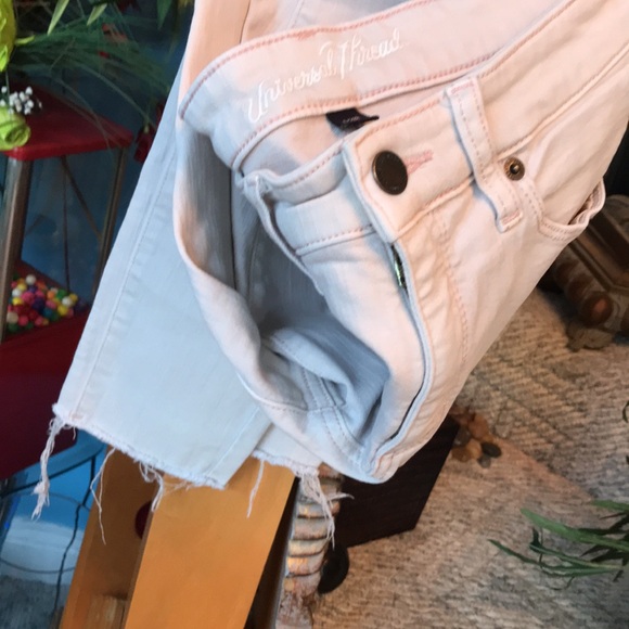 Ladies bundle - Picture 7 of 12